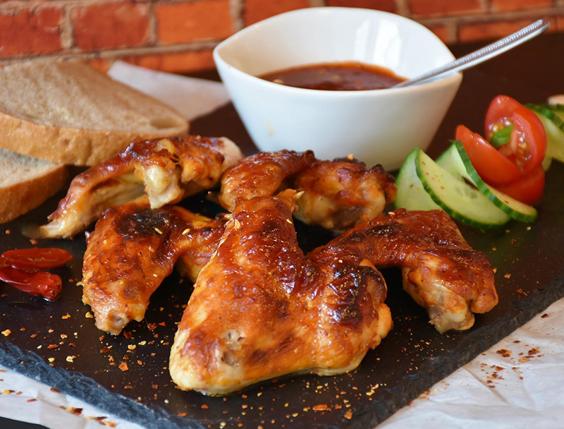 Guoquan, Fresh Hema et Donglai sont tous préférés, et un goût de sauce à l'ail déclenchera la saison de barbecue 2022 !